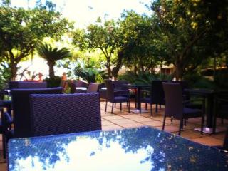 General view
General view
di Hotel Diana Pompei