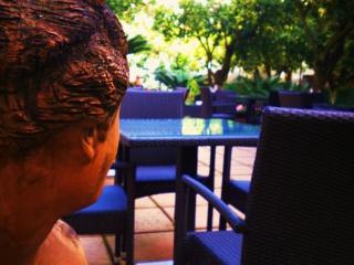 General view
General view
di Hotel Diana Pompei