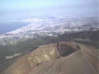General view
General view
di Hotel Diana Pompei