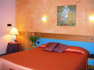 General view
General view
di Hotel Diana Pompei