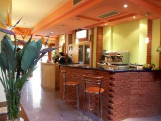 General view
General view
di Hotel Diana Pompei