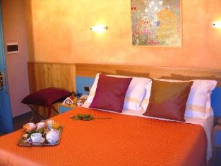 General view
General view
di Hotel Diana Pompei