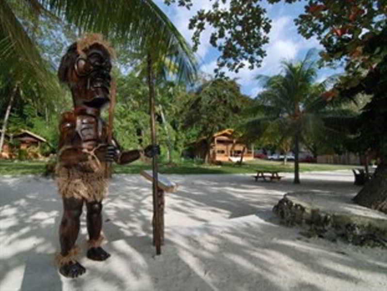 Beach
Beach
di Tiki Beach Resort