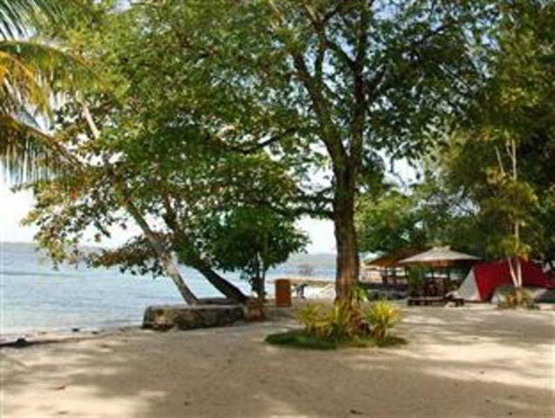 Beach
Beach
di Tiki Beach Resort