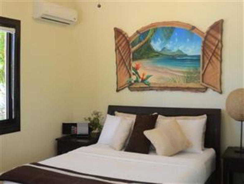 Room
Room
di Tiki Beach Resort