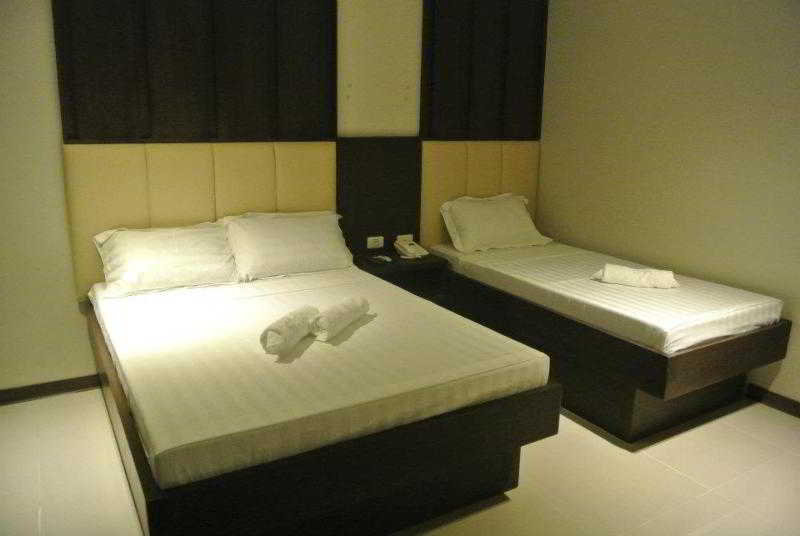 Room
Room
di Courtview Inn