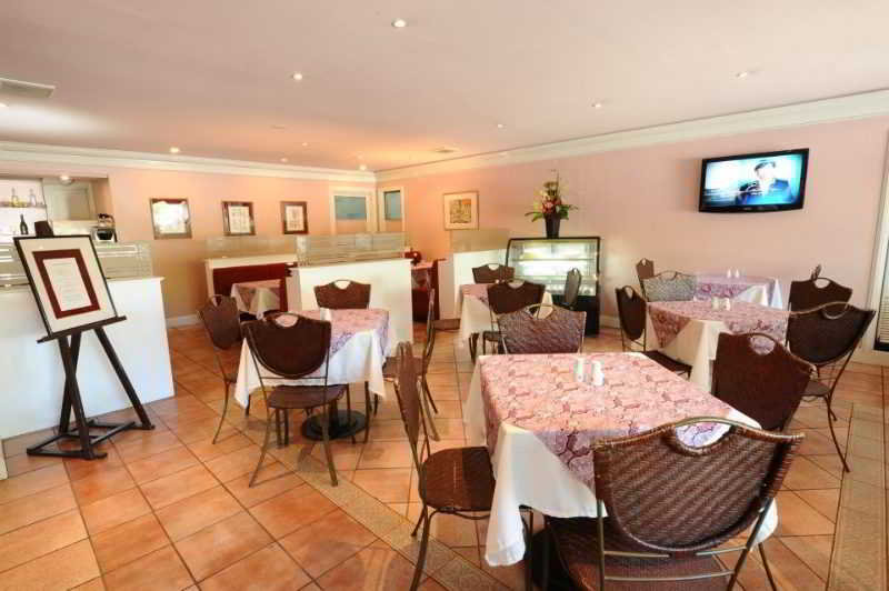 Bar
Bar
di Casa Leticia Boutique Hotel