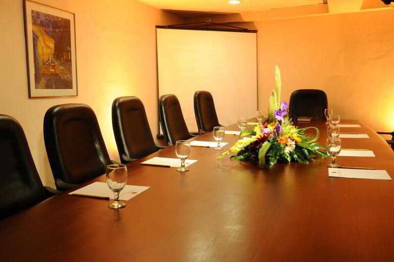 Conferences
Conferences
di Casa Leticia Boutique Hotel