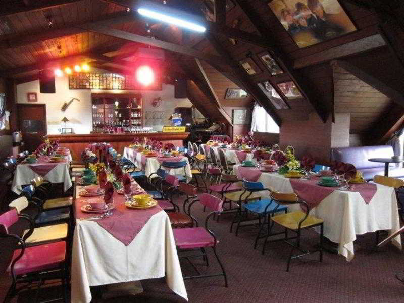 Conferences
Conferences
di Casa Leticia Boutique Hotel