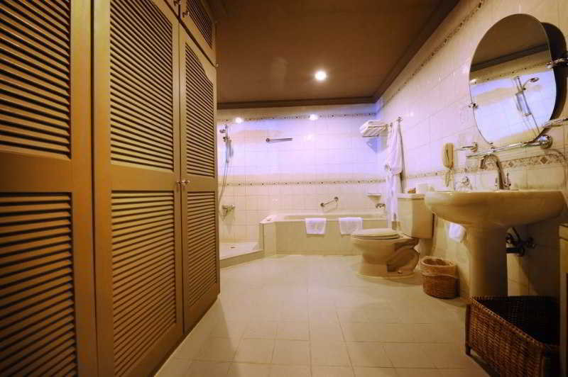 Lobby
Lobby
di Casa Leticia Boutique Hotel