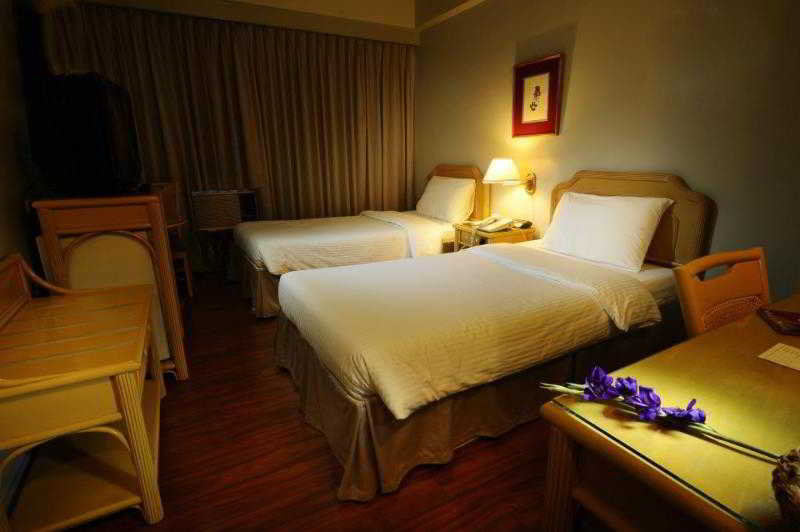 Room
Room
di Casa Leticia Boutique Hotel