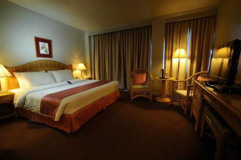 Room
Room
di Casa Leticia Boutique Hotel