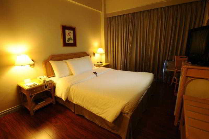 Room
Room
di Casa Leticia Boutique Hotel