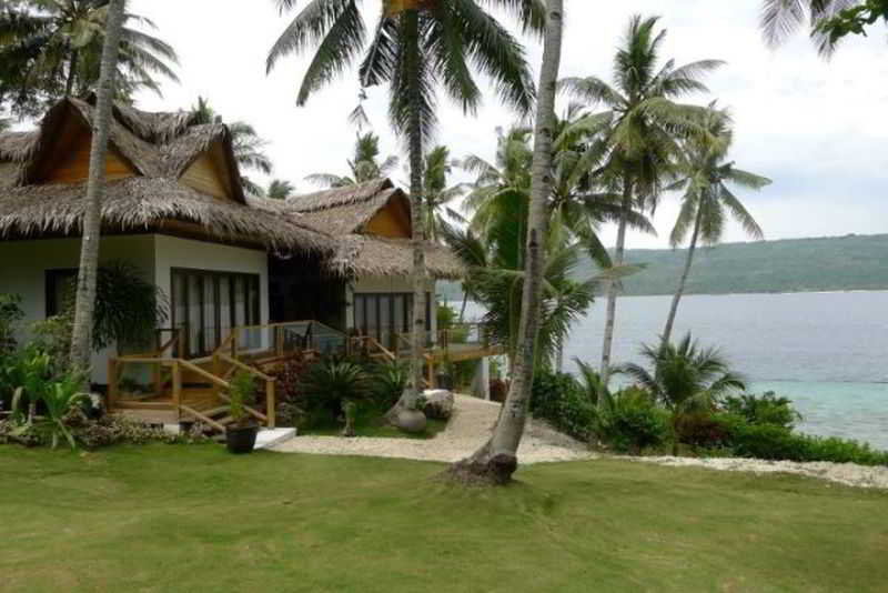 General view
General view
di Leticia By The Sea