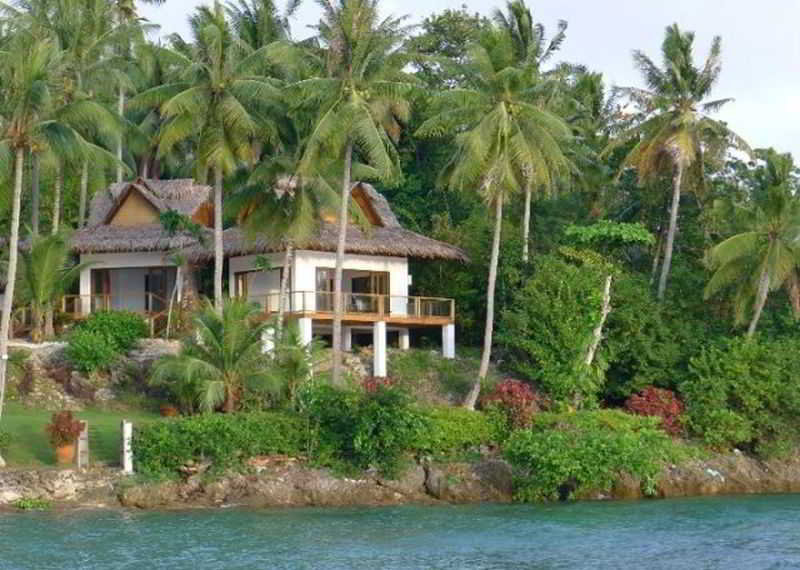 General view
General view
di Leticia By The Sea