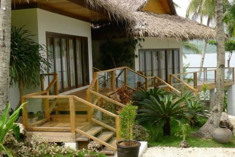 General view
General view
di Leticia By The Sea