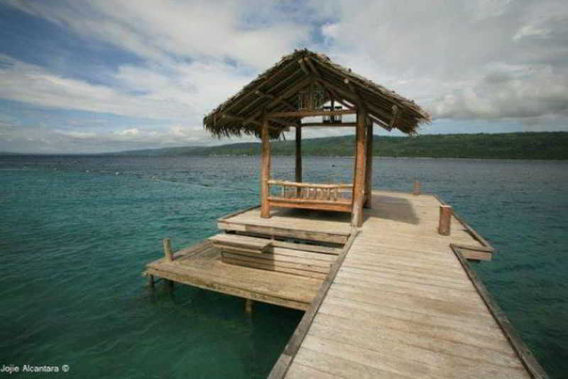 Beach
Beach
di Leticia By The Sea