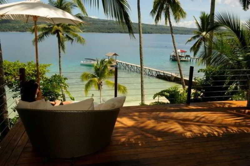 Beach
Beach
di Leticia By The Sea