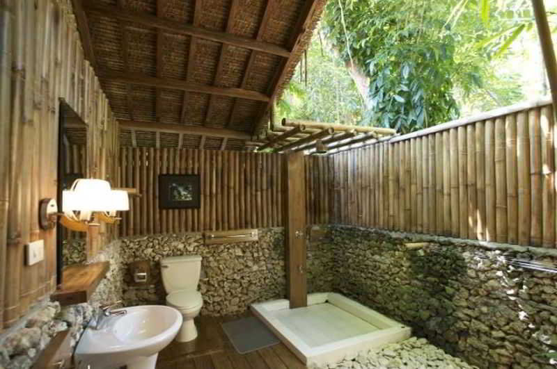 Room
Room
di Leticia By The Sea