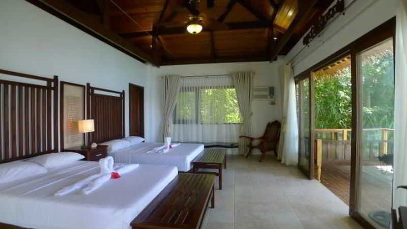 Room
Room
di Leticia By The Sea