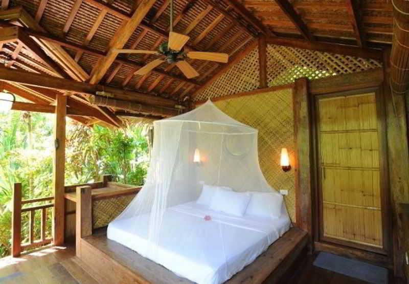 Room
Room
di Leticia By The Sea