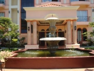 General view
General view
di Chateau Del Mar Resort Hotel