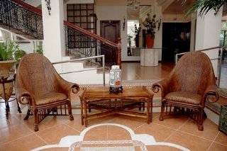 Lobby
Lobby
di Chateau Del Mar Resort Hotel