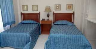 Room
Room
di Chateau Del Mar Resort Hotel