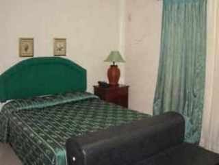 Room
Room
di Chateau Del Mar Resort Hotel