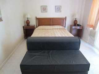 Room
Room
di Chateau Del Mar Resort Hotel