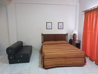 Room
Room
di Chateau Del Mar Resort Hotel