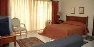 Room
Room
di Chateau Del Mar Resort Hotel