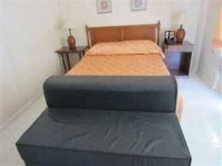 Room
Room
di Chateau Del Mar Resort Hotel