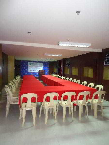 Conferences
Conferences
di ALU Hotel Davao