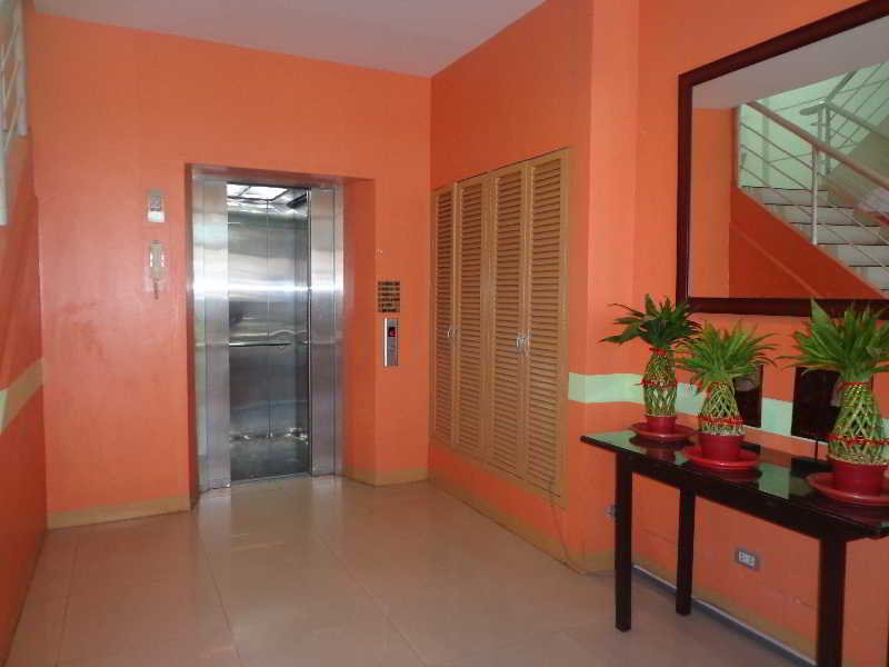 Lobby
Lobby
di ALU Hotel Davao