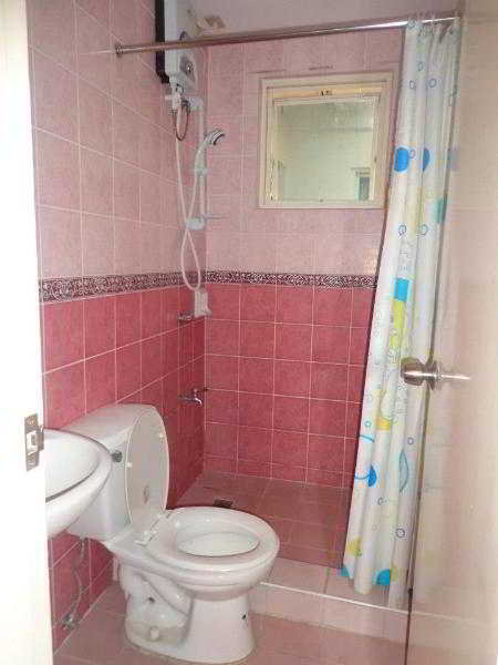 Room
Room
di ALU Hotel Davao