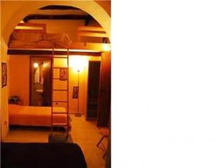 General view
General view
di Buonanotte&Buongiorno