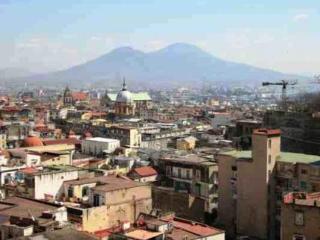 General view
General view
di Buonanotte&Buongiorno