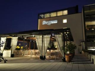 General view
General view
di Acquaviva Del Garda Resort & Spa