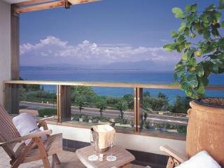 Room
Room
di Acquaviva Del Garda Resort & Spa