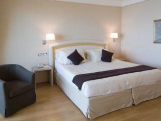 Room
Room
di Acquaviva Del Garda Resort & Spa