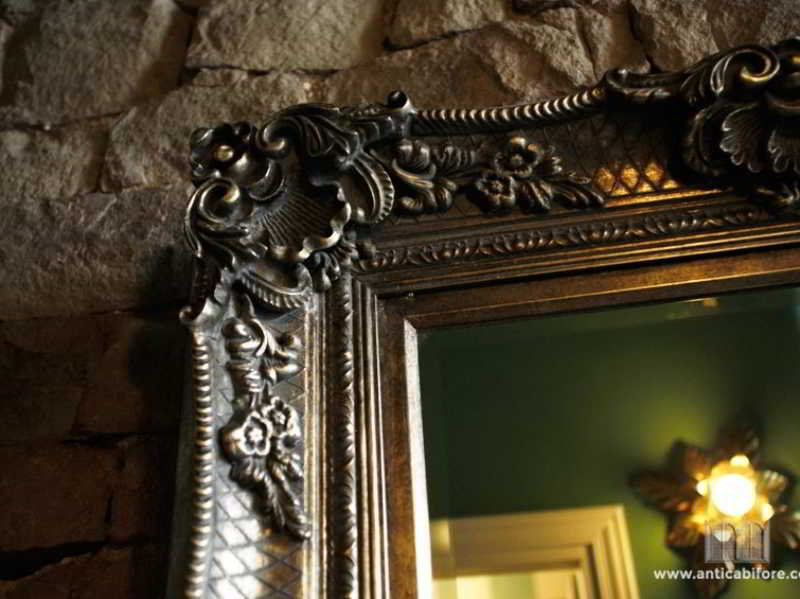 General view
General view
di L' Antica Bifore Guesthouse