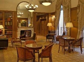 General view
General view
di Palazzo Cendon Il Piano Nobile