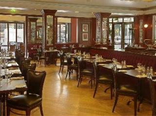 General view
General view
di Palazzo Cendon Il Piano Nobile