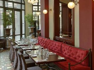 General view
General view
di Palazzo Cendon Il Piano Nobile