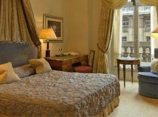 General view
General view
di Palazzo Cendon Il Piano Nobile