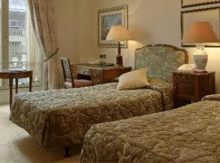 General view
General view
di Palazzo Cendon Il Piano Nobile