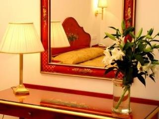 General view
General view
di Palazzo Cendon Il Piano Nobile