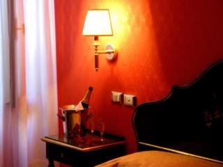 General view
General view
di Palazzo Cendon Il Piano Nobile