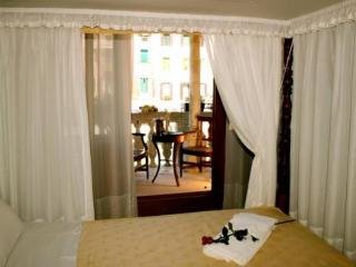 General view
General view
di Palazzo Cendon Il Piano Nobile